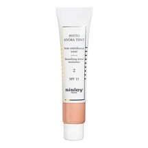 SISLEY     PHYTO TEINT   TINT 40ML